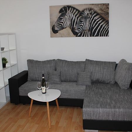 Viktorie Apartamento Frýdek-Místek Exterior foto
